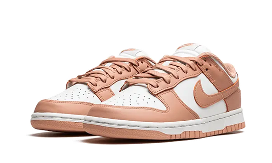 Dunk Low ‘Whisper’