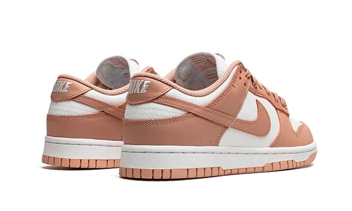 Dunk Low ‘Whisper’
