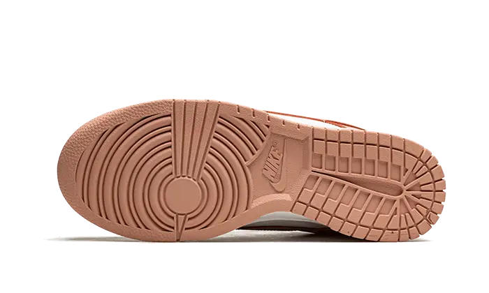 Dunk Low ‘Whisper’