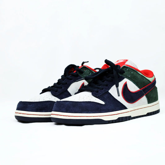 Dunk Low ‘x Otomo Katsuhiro’