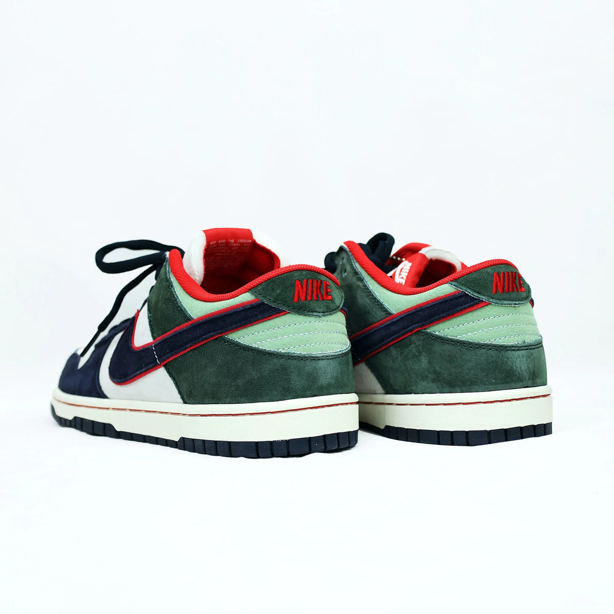 Dunk Low ‘x Otomo Katsuhiro’
