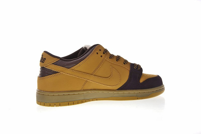 Dunk Low ‘Cappuccino’