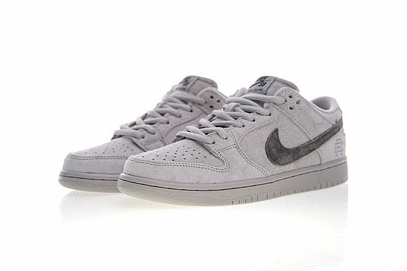 Dunk Low ‘Reigning’