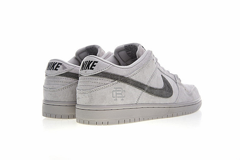 Dunk Low ‘Reigning’