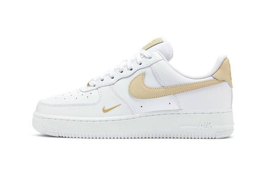 Airforce One ‘07 Essential “white”