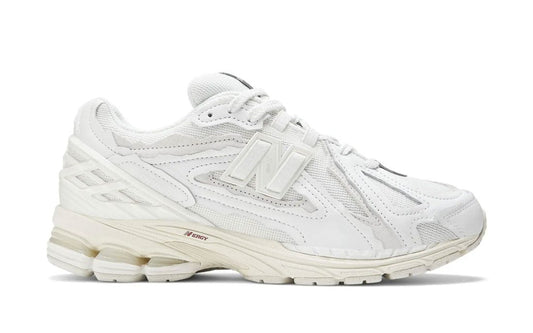 New Balance 1906 ‘White Leather’