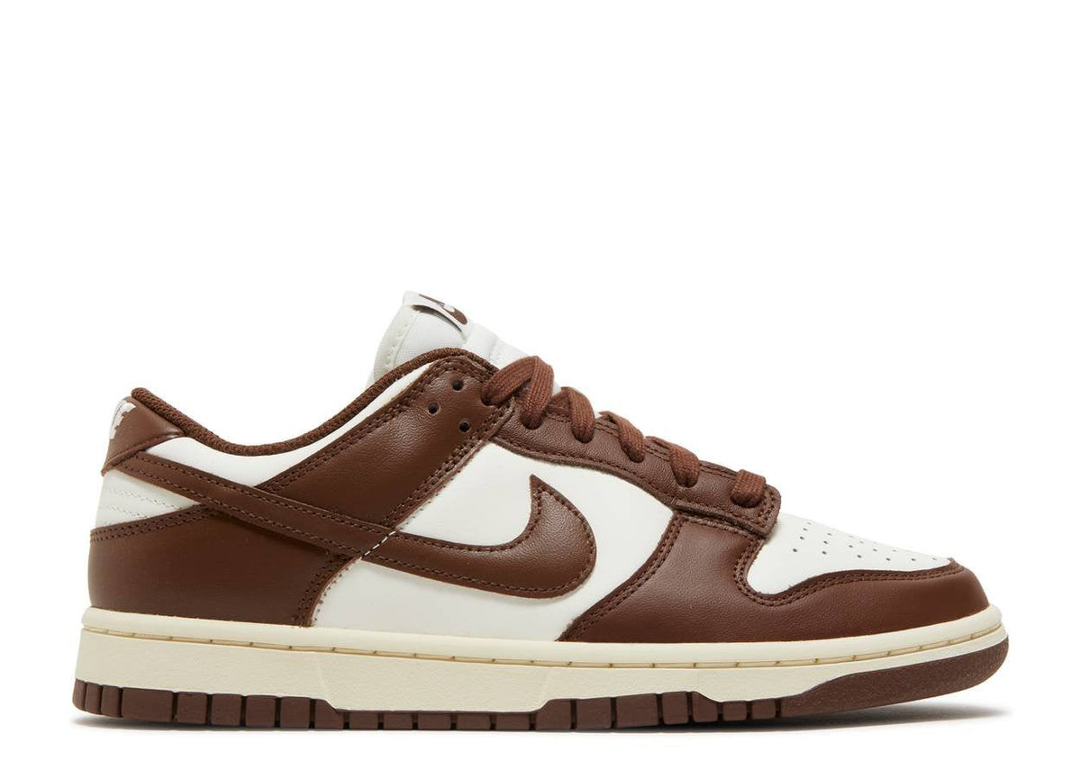 Dunk Low ‘Cacao Wow’
