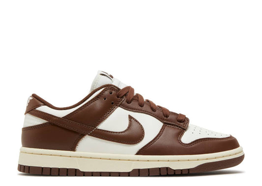 Dunk Low ‘Cacao Wow’