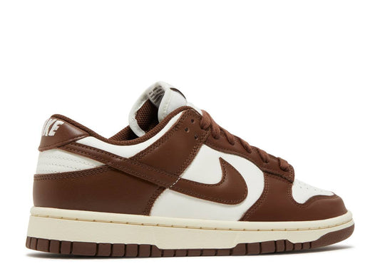Dunk Low ‘Cacao Wow’