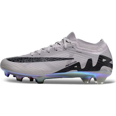 Crampon ‘Mercurial Superfly’