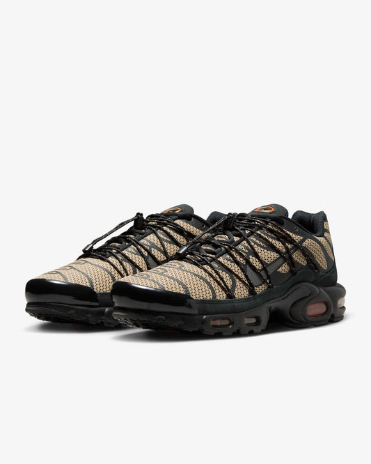 TN Utility ‘Khaki/Safety’