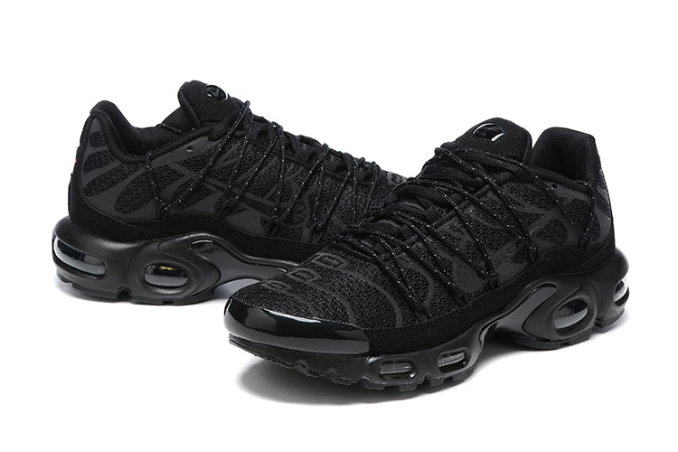 TN Utility ‘Full Black’