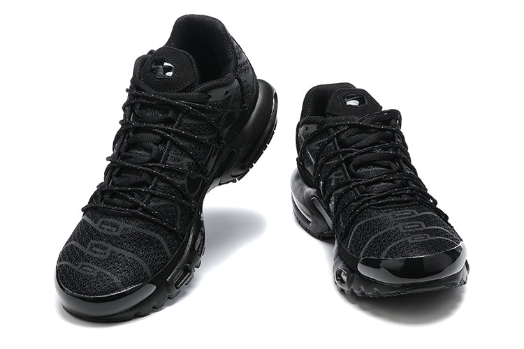 TN Utility ‘Full Black’