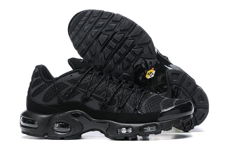 TN Utility ‘Full Black’