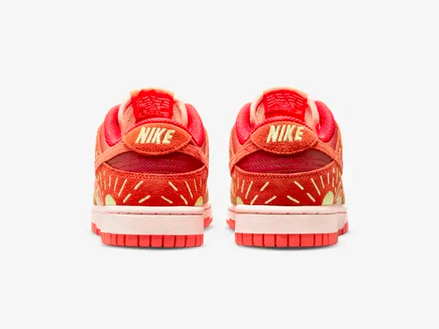 Dunk Low ‘Winter Solstice’