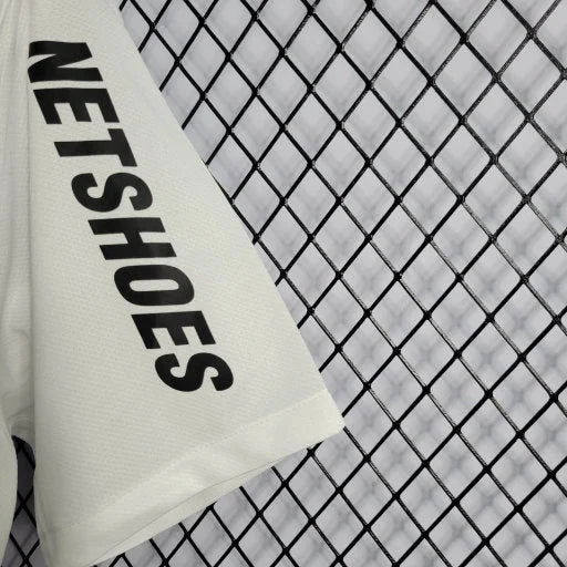 Santos maillot Neymar Retro 2011 2012