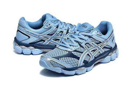 Asics GEL-Nimbus 16 Stone Wash