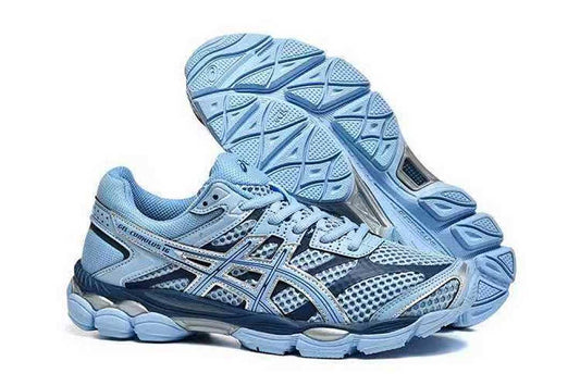 Asics GEL-Nimbus 16 Stone Wash
