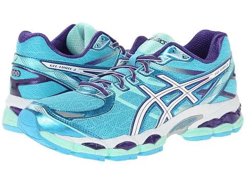 ASICS GEL EVATE 3 Neptune