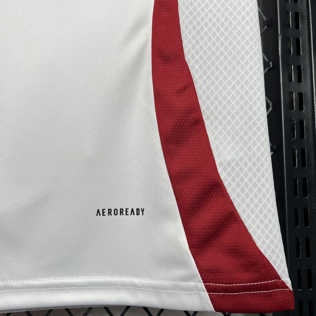 Maillot ‘Japan 2024/25 Away Jersey’