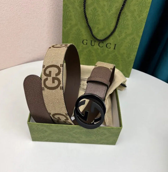 Ceinture GG Original
