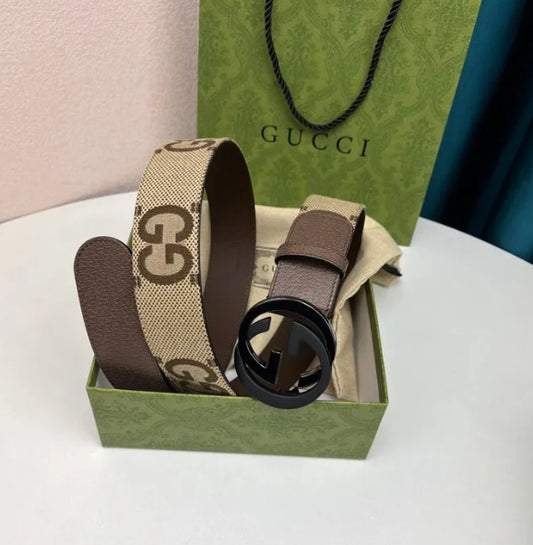 Ceinture GG Original