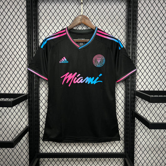Maillot ‘Adidas Inter Miami Multi édition spéciale 2024-2025’