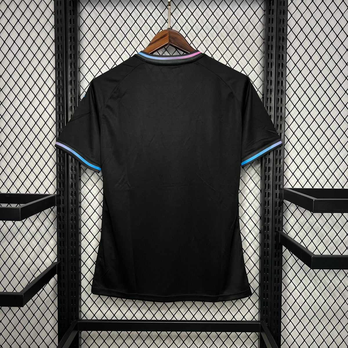 Maillot ‘Adidas Inter Miami Multi édition spéciale 2024-2025’