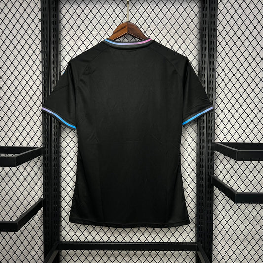 Maillot ‘Adidas Inter Miami Multi édition spéciale 2024-2025’