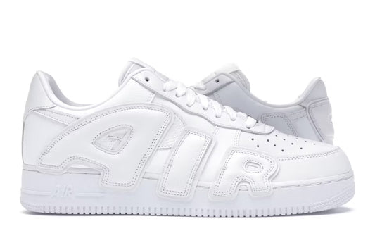 Air Force 1 Low 'Cactus Plante' White/Black