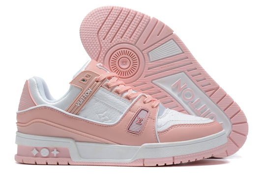 LV Trainer Pink