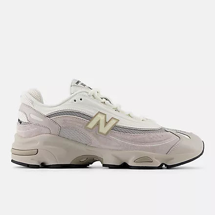 New Balance 1000 "Moonrock avec Sea Salt"