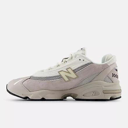 New Balance 1000 "Moonrock avec Sea Salt"