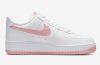 Air Force 1 Low Valentine’s Day