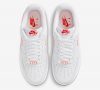 Air Force 1 Low Valentine’s Day