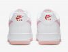 Air Force 1 Low Valentine’s Day