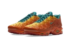 Air Max Plus TN One Piece Mera