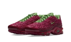 Air Max Plus TN One Piece Ope