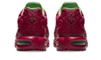 Air Max Plus TN One Piece Ope