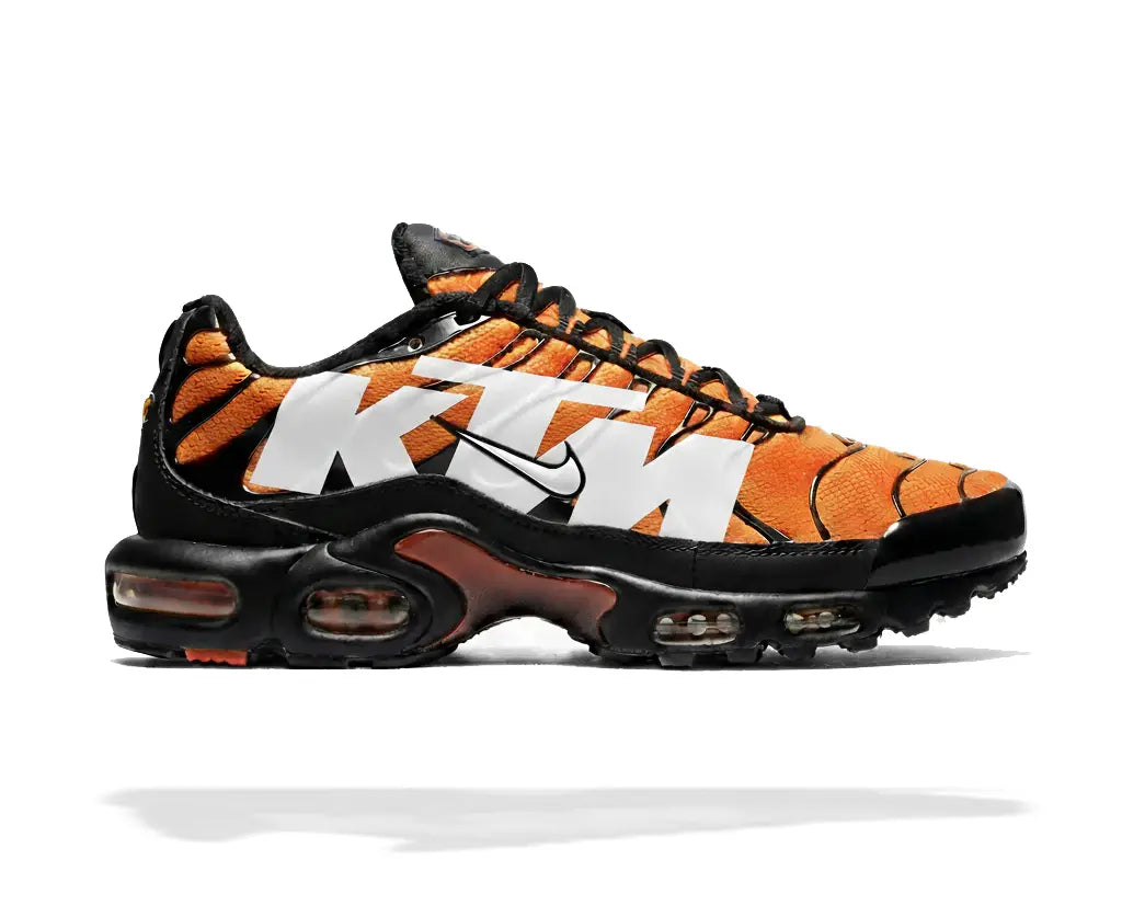 Tn Air Max Plus KTM