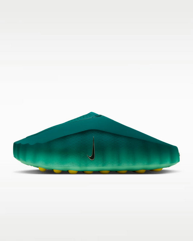 Nike Mind Vert Cyan