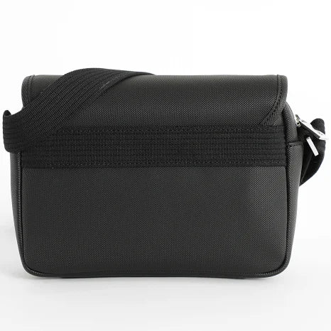 Sacoche Lacoste Messenger