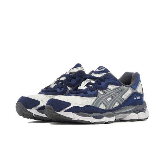 ASICS Gel-NYC Yankees