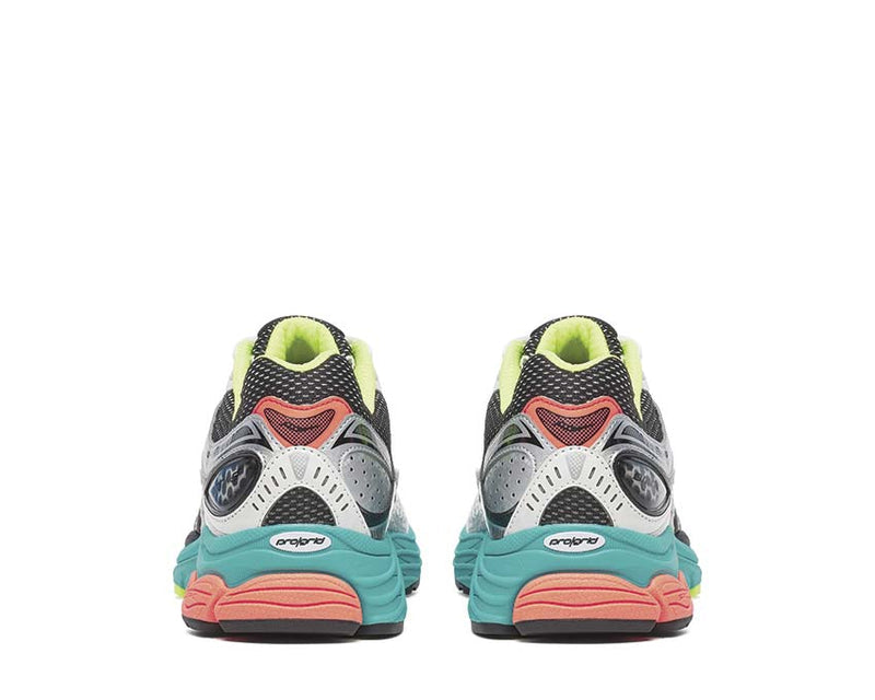 Saucony OMNI 9 "MUTANT"