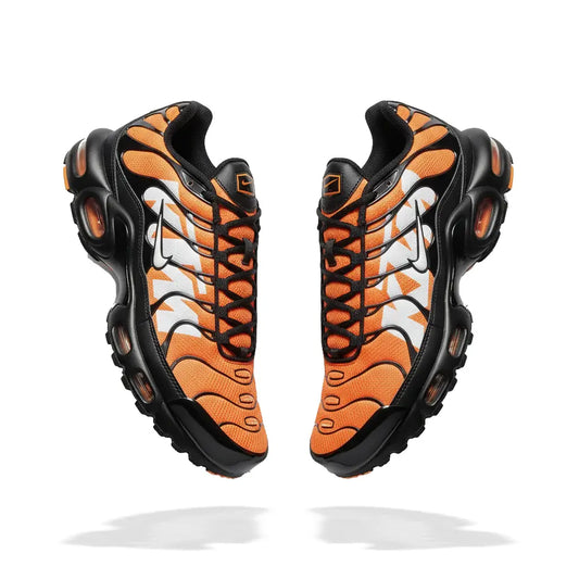 Tn Air Max Plus KTM