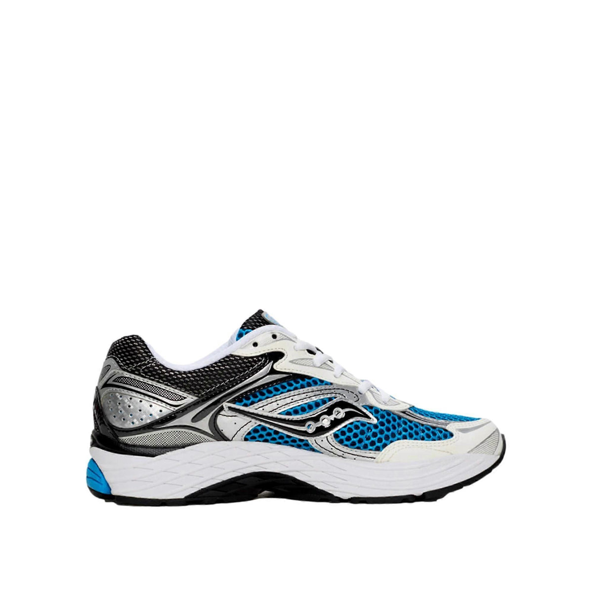 Saucony Omni 9 - Blue