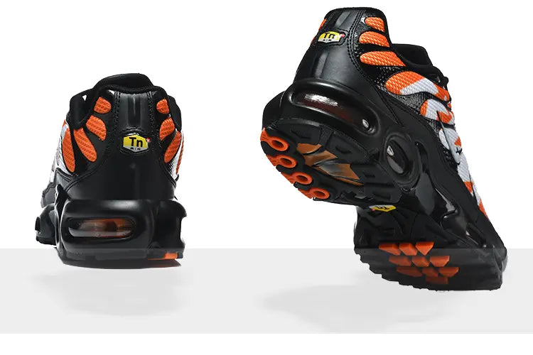 Tn Air Max Plus KTM