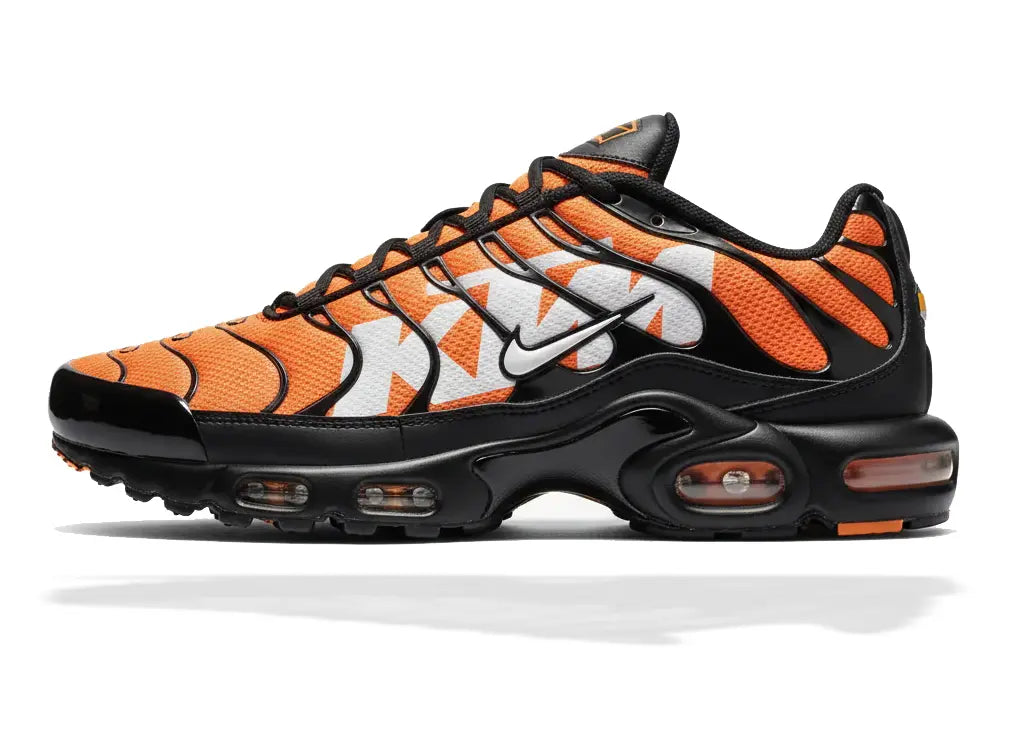 Tn Air Max Plus KTM