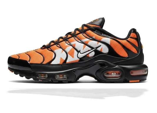 Tn Air Max Plus KTM