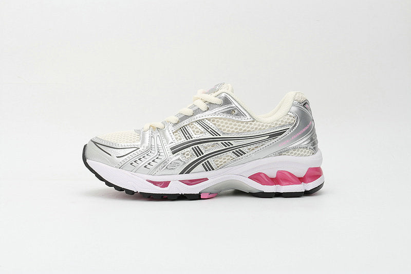 Asics Gel-Kayano 14 Sweet Pink